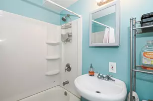 4790 S Meadow Wood Way W, Taylorsville, UT 84129 - Photo 26