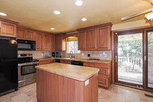 4790 S Meadow Wood Way W, Taylorsville, UT 84129 - Photo 8