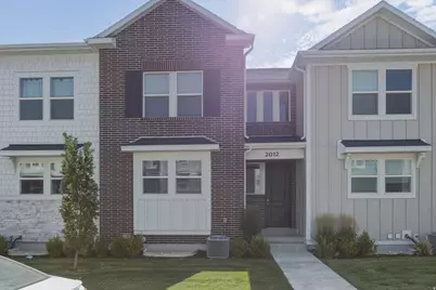 2012 N 4040 W #419, Lehi, UT 84048 - Photo 1