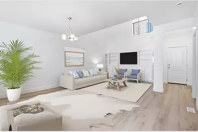 2012 N 4040 W #419, Lehi, UT 84048 - Photo 6