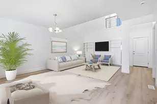 2012 N 4040 W, Lehi, UT 84048 - Photo 6