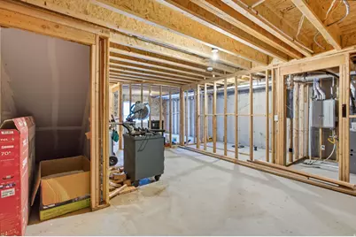 2012 N 4040 W #419, Lehi, UT 84048 - Photo 18