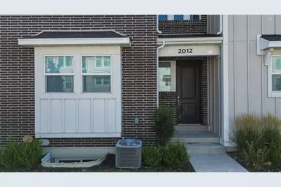 2012 N 4040 W #419, Lehi, UT 84048 - Photo 2