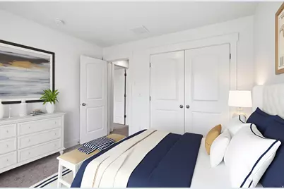 2012 N 4040 W #419, Lehi, UT 84048 - Photo 16