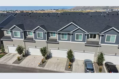 2012 N 4040 W #419, Lehi, UT 84048 - Photo 20