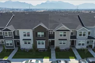 2012 N 4040 W, Lehi, UT 84048 - Photo 4