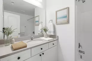 2012 N 4040 W, Lehi, UT 84048 - Photo 14