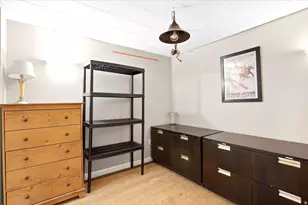 3418 E Antler Way S, Salt Lake City, UT 84121 - Photo 26