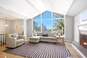 3418 E Antler Way S, Salt Lake City, UT 84121 - Photo 6