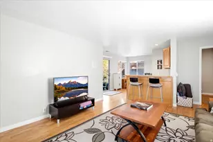 3418 E Antler Way S, Salt Lake City, UT 84121 - Photo 18