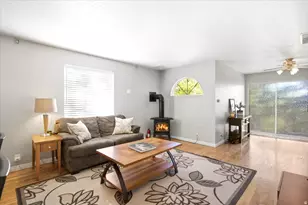3418 E Antler Way S, Salt Lake City, UT 84121 - Photo 16