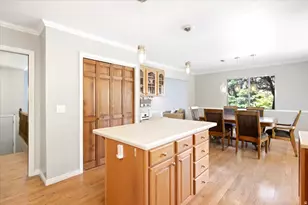 3418 E Antler Way S, Salt Lake City, UT 84121 - Photo 10