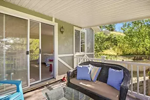 3418 E Antler Way S, Salt Lake City, UT 84121 - Photo 36