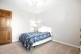 3418 E Antler Way S, Salt Lake City, UT 84121 - Photo 28