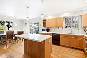 3418 E Antler Way S, Salt Lake City, UT 84121 - Photo 14
