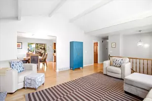 3418 E Antler Way S, Salt Lake City, UT 84121 - Photo 8