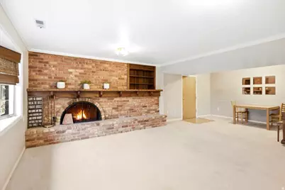 3418 E Antler Way S, Salt Lake City, UT 84121 - Photo 24