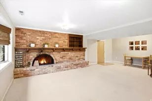 3418 E Antler Way S, Salt Lake City, UT 84121 - Photo 24