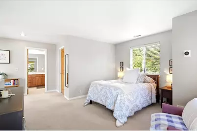 3418 E Antler Way S, Salt Lake City, UT 84121 - Photo 34