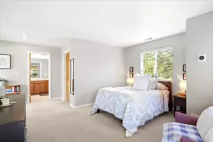 3418 E Antler Way S, Salt Lake City, UT 84121 - Photo 34