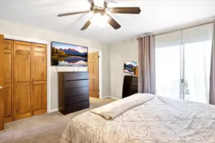 3418 E Antler Way S, Salt Lake City, UT 84121 - Photo 20