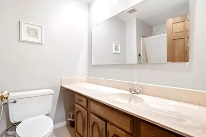 3418 E Antler Way S, Salt Lake City, UT 84121 - Photo 30