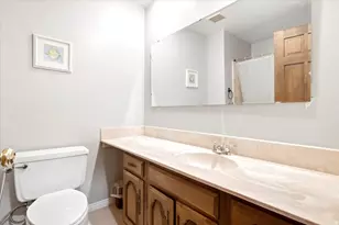 3418 E Antler Way S, Salt Lake City, UT 84121 - Photo 30