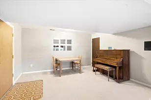 3418 E Antler Way S, Salt Lake City, UT 84121 - Photo 32