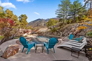 3418 E Antler Way S, Salt Lake City, UT 84121 - Photo 4