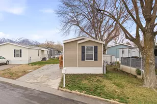 5100 S 1050 W, Riverdale, UT 84405 - Photo 18