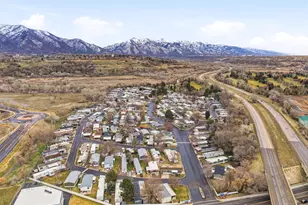 5100 S 1050 W, Riverdale, UT 84405 - Photo 20