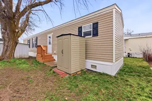 5100 S 1050 W, Riverdale, UT 84405 - Photo 16