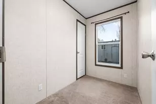 5100 S 1050 W, Riverdale, UT 84405 - Photo 12