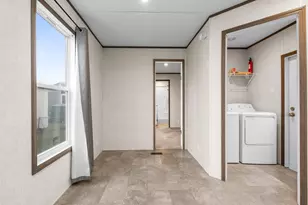 5100 S 1050 W, Riverdale, UT 84405 - Photo 6