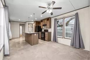 5100 S 1050 W, Riverdale, UT 84405 - Photo 2