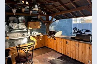 4001 S 400 E, Millcreek, UT 84107 - Photo 40
