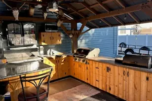 4001 S 400 E, Millcreek, UT 84107 - Photo 40