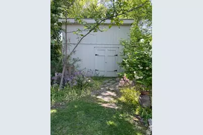4001 S 400 E, Millcreek, UT 84107 - Photo 32