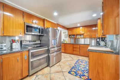 4001 S 400 E, Millcreek, UT 84107 - Photo 4