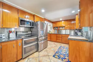 4001 S 400 E, Millcreek, UT 84107 - Photo 4