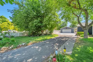 4001 S 400 E, Millcreek, UT 84107 - Photo 26