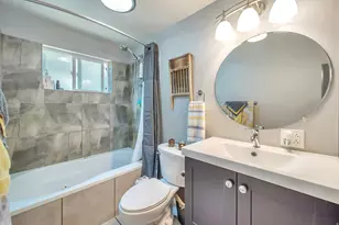 4001 S 400 E, Millcreek, UT 84107 - Photo 14