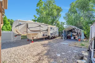 4001 S 400 E, Millcreek, UT 84107 - Photo 24