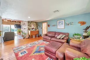 4001 S 400 E, Millcreek, UT 84107 - Photo 8