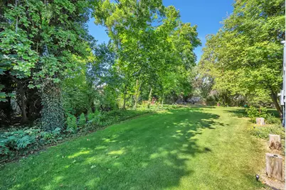 4001 S 400 E, Millcreek, UT 84107 - Photo 28