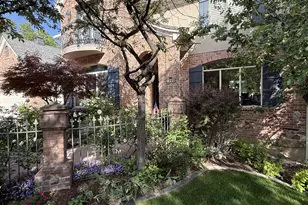 1095 E Mariwood Cir S, North Salt Lake, UT 84054 - Photo 60