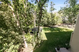1095 E Mariwood Cir S, North Salt Lake, UT 84054 - Photo 52