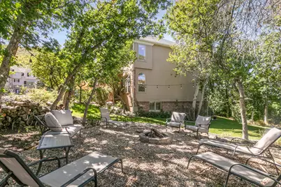 1095 E Mariwood Cir S, North Salt Lake, UT 84054 - Photo 46