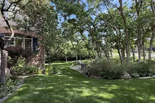 1095 E Mariwood Cir S, North Salt Lake, UT 84054 - Photo 50