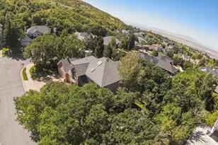 1095 E Mariwood Cir S, North Salt Lake, UT 84054 - Photo 68